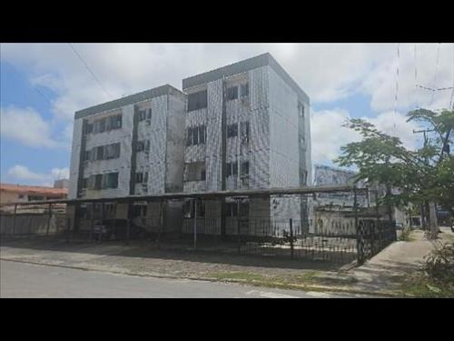 LEILÃO PÚBLICO Nº 0085/0325 | CPVE/RE ID Bem 145149 - Lote 169