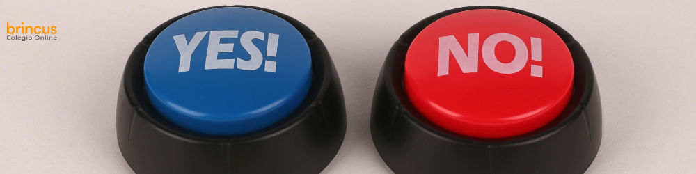 Mobile Image