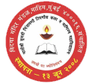 Matoshree Sumati Chintamani Tipnis College of Arts and Commerce, Karjat