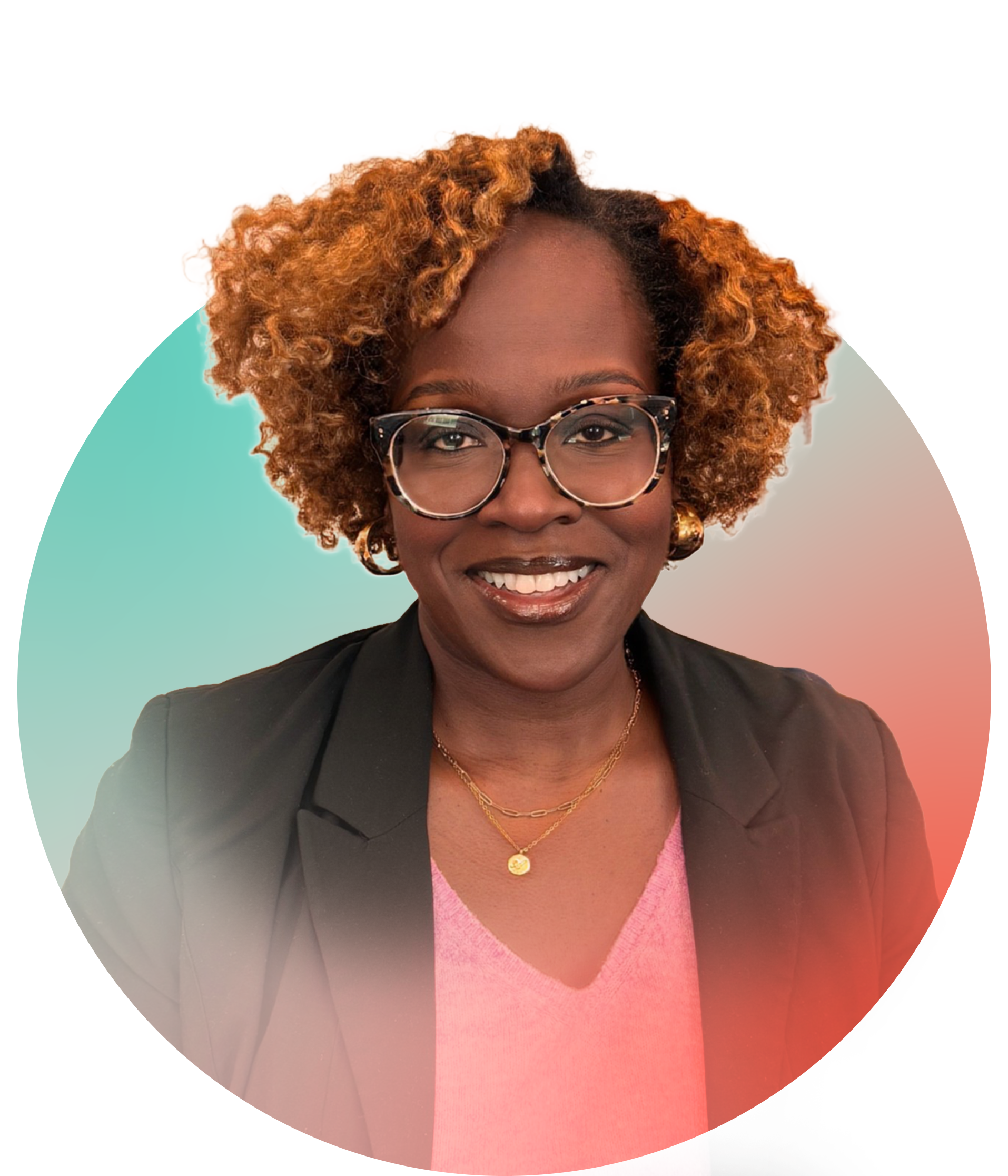 Afua-Attah Mensah