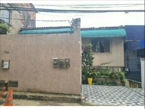 Casa à venda em leilão