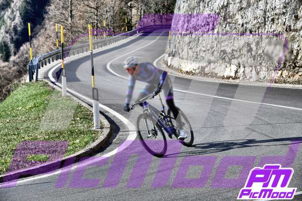 Passo della Mendola