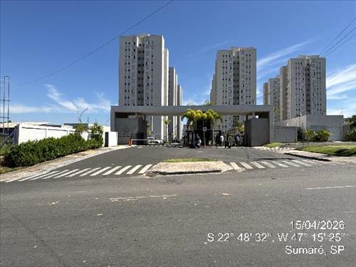 Apartamento      -   - 117,19m2