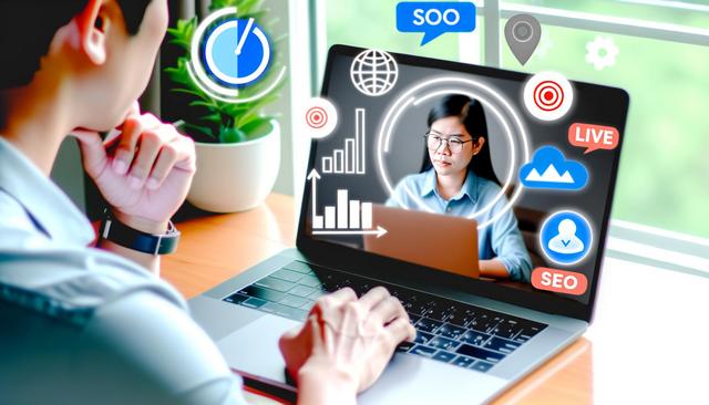 Best Online Platforms for Learning Digital Marketing