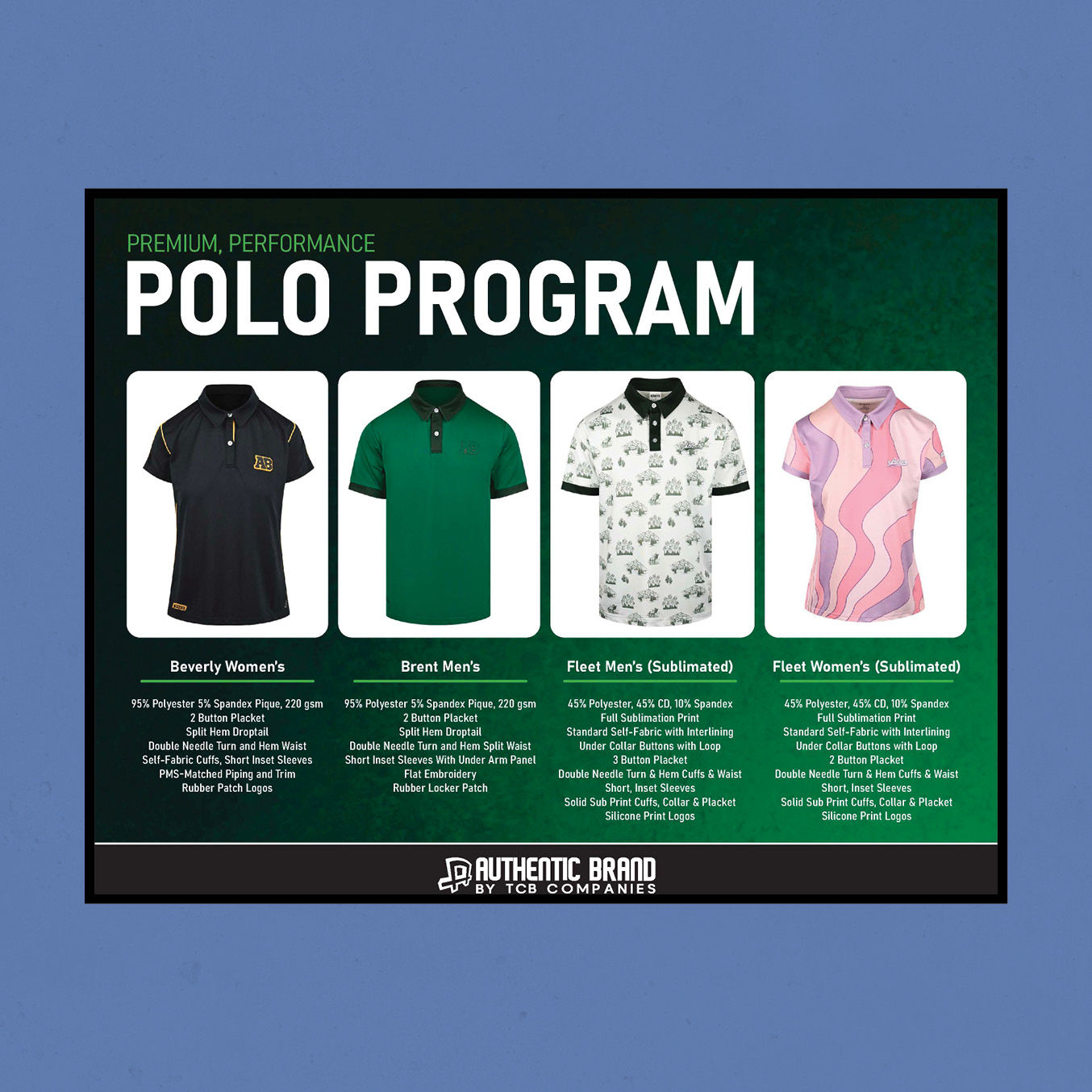 catalog-thumbnail