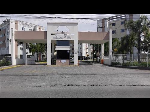 Apartamento      -   - 86,01m2