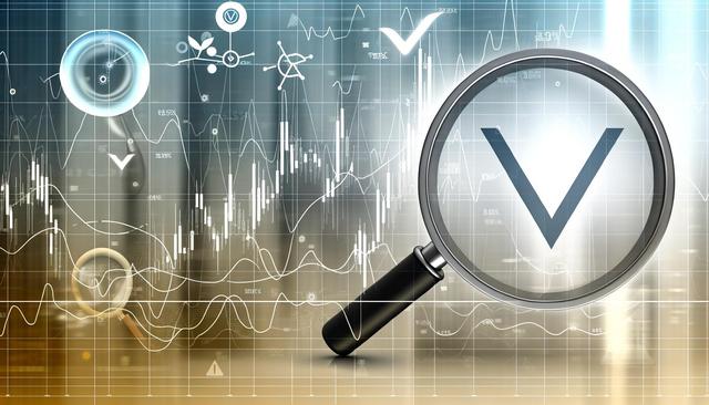 How to Use the VIX Index for Effective Market Analysis