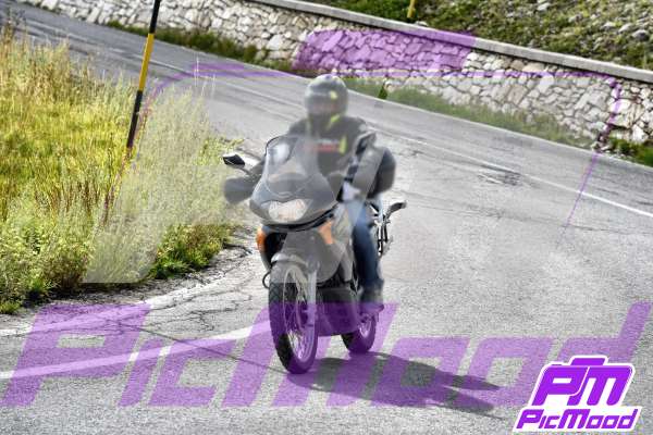 Passo Lanciano