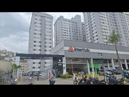 Apartamento      -   - 45,00m2