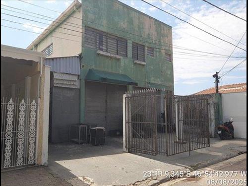 Comercial        -   - 325,00m2