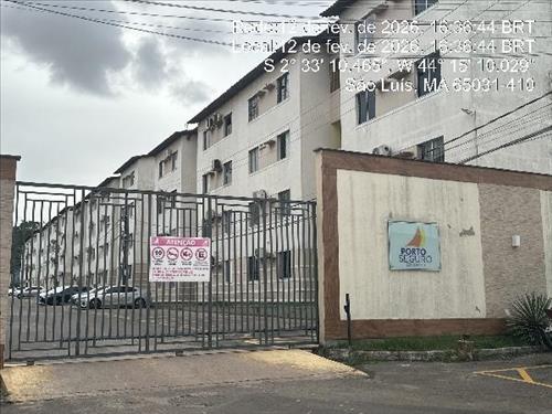 Apartamento      -   - 51,05m2