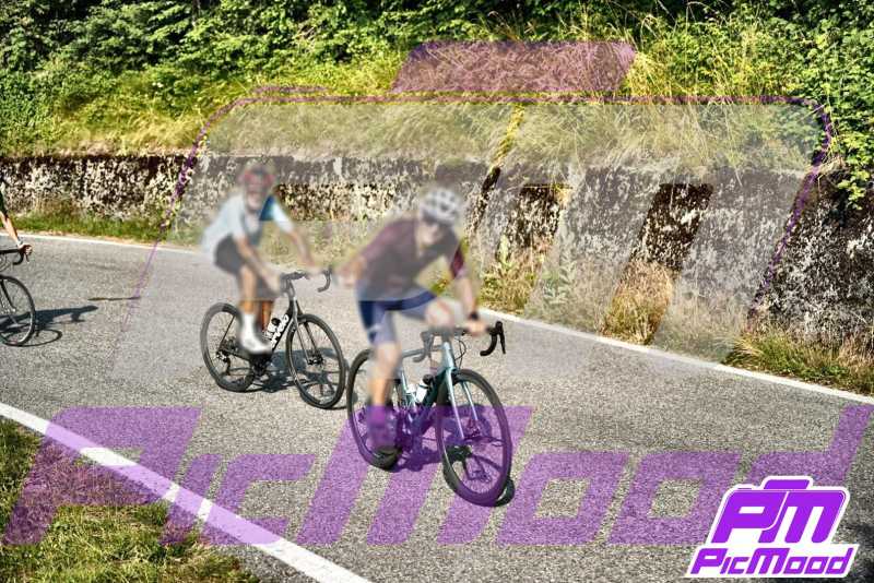 Colli San Fermo