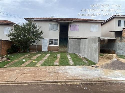 Apartamento      -   - 55,31m2
