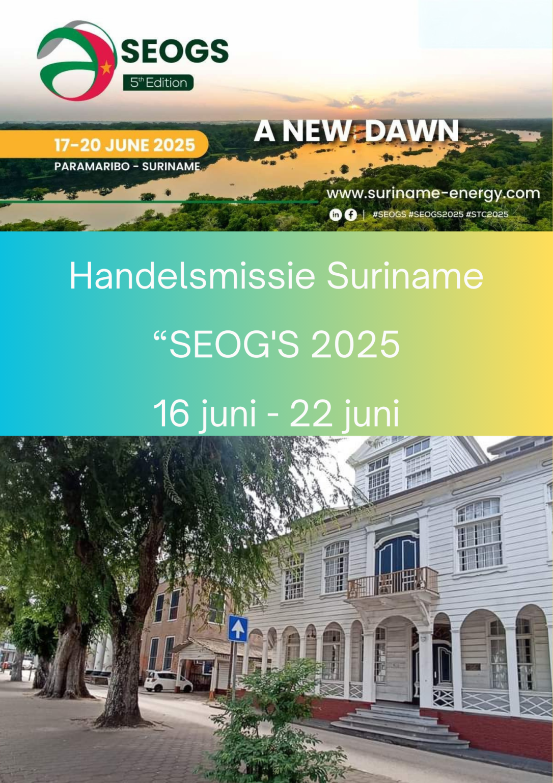 Handelsmissie-2025-4-1086x1536.png