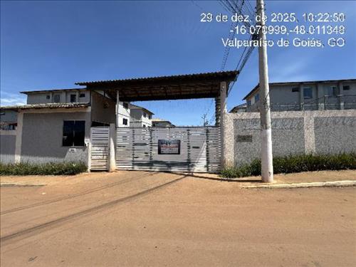 LOTE 104        Apartamento
