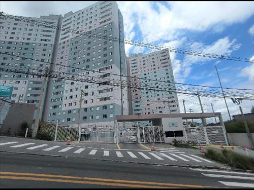 Apartamento      -   - 84,78m2