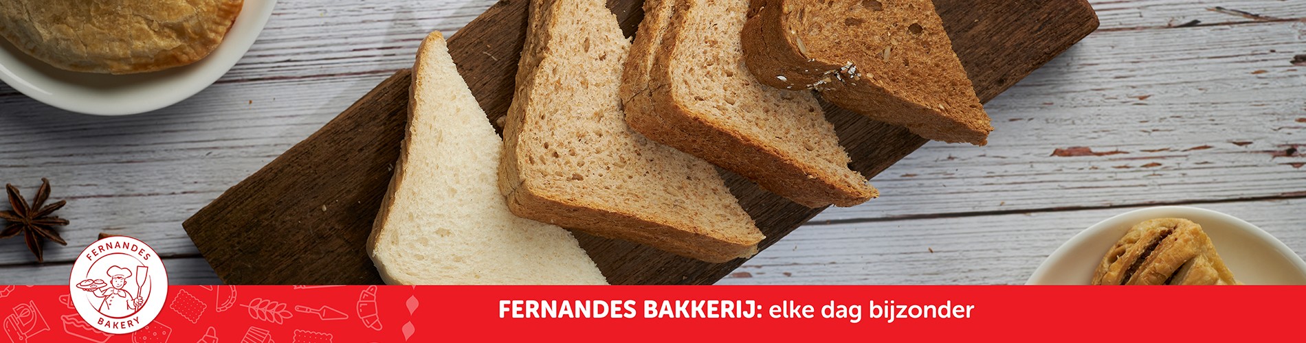 Image van Fernandes Bakkerij 01.jpg