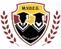 Maa Vaishno Devi Degree College, Lucknow