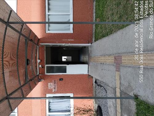 Apartamento      -   - 71,42m2