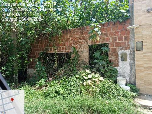 Casa             -   - 50,00m2