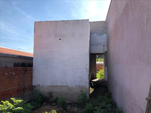 Casa  -   - 41,85m2