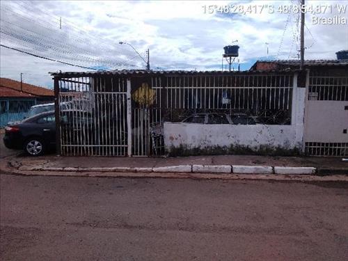 Casa  -   - 135,52m2