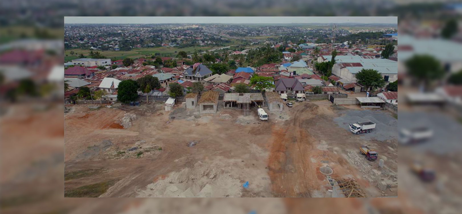 Project Description image 2