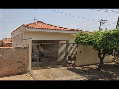 LOTE 002        Terreno