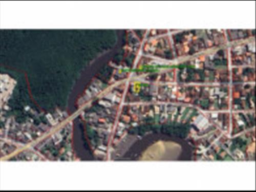 LEILÃO DA JUSTIÇA ESTADUAL DE GUARAPARI/ES - VARA DA FAZ. PÚBLICA ESTADUAL, MUNICIPAL, REG. PÚBLICO...