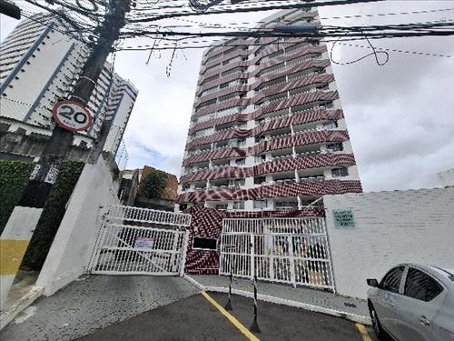 Apartamento      -   - 73,68m2
