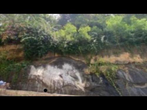 Parte do imóvel referente a Um lote de terreno urbano de número 09 localizado em Colatina/ES
