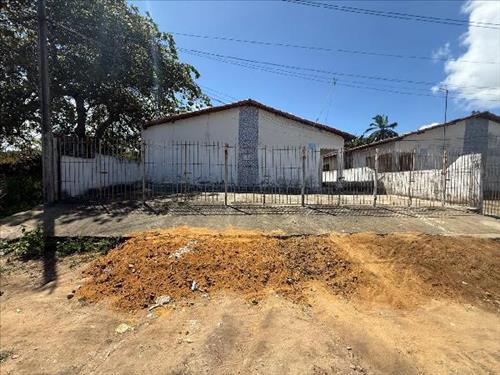 Casa             -   - 48,48m2