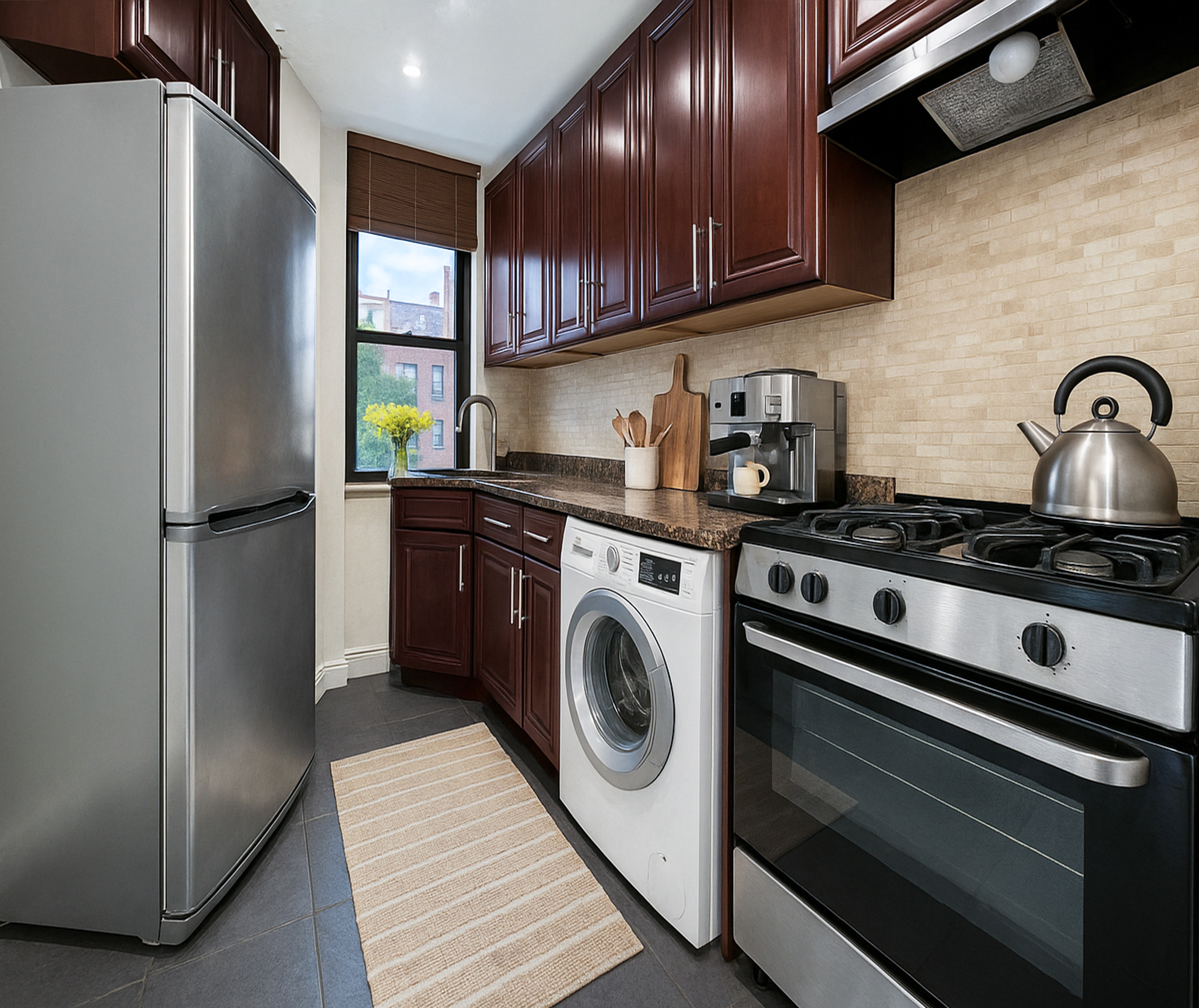 212 West 109th Street