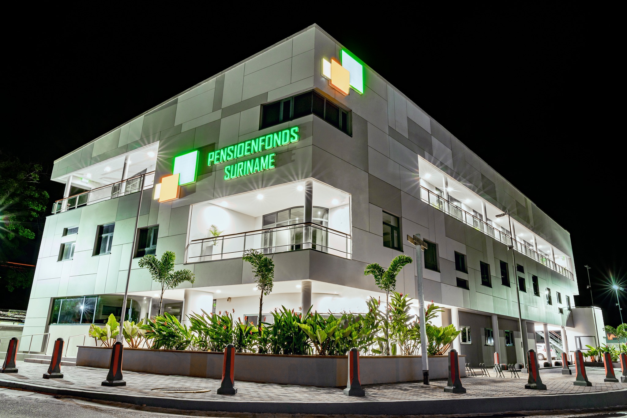 Pensioenfonds Suriname 2.png