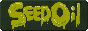 seedoil