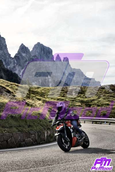 Passo Rolle