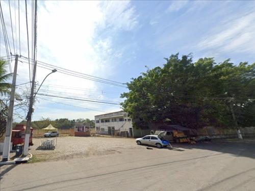 Imóvel Comercial, A.T.- 18.835m², A.C.- 3.939m², Elite, Resende/RJ (27706) | Grupo Lance