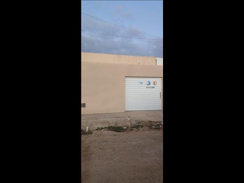Casa  -   - 95,37m2