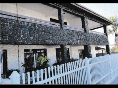 matrícula nº 16.193 de Joinville (SC)