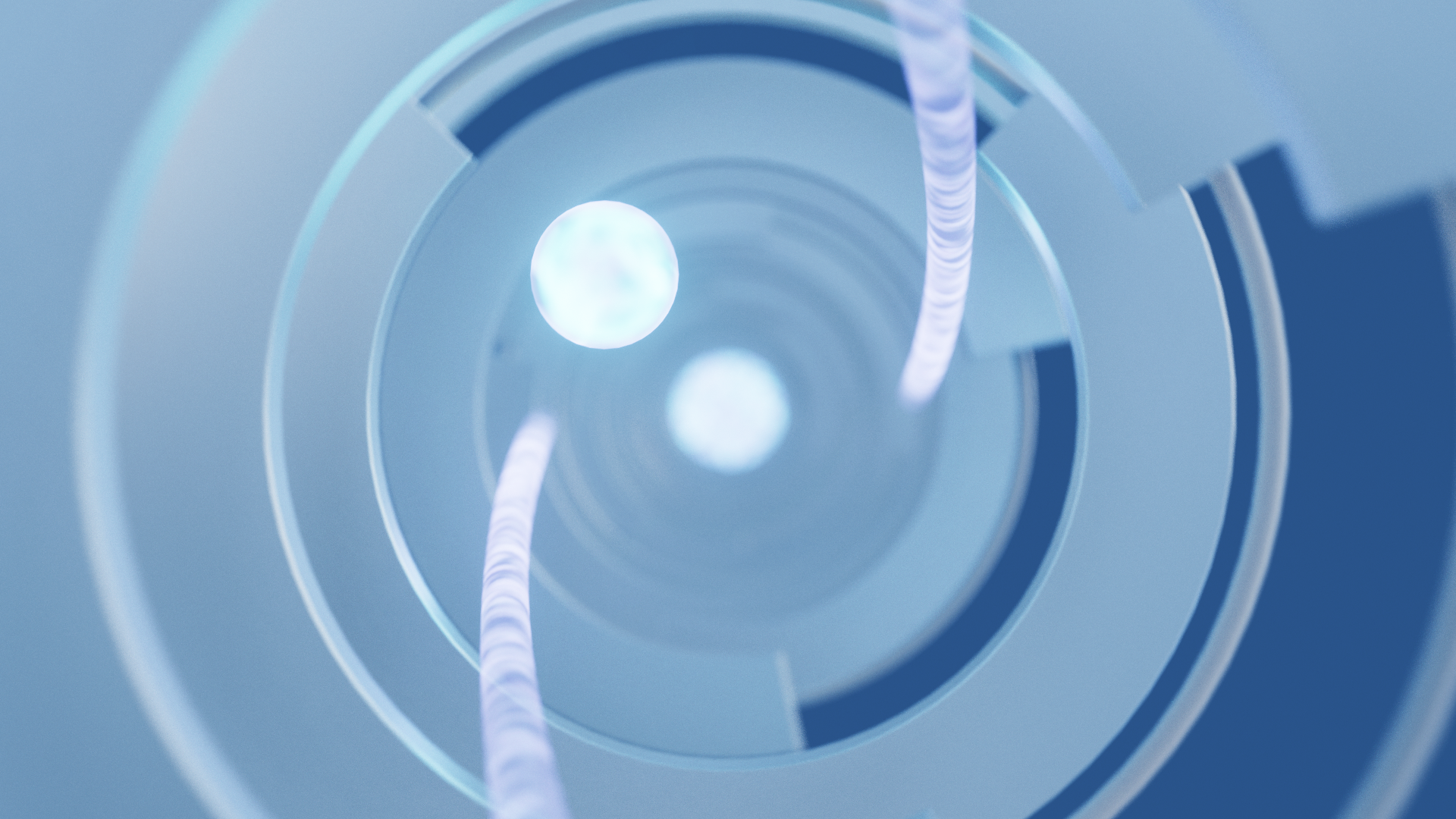 Styleframes 3