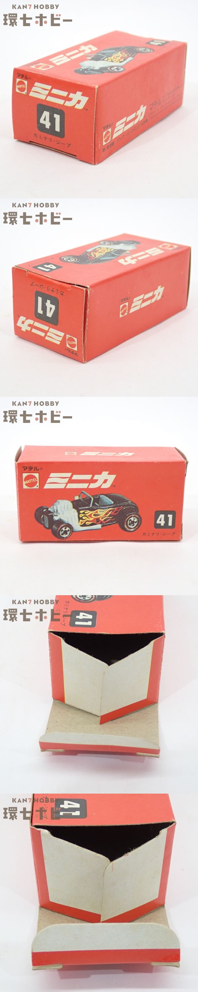 此商品圖像無法被轉載請進入原始網查看