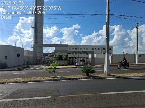 Apartamento      -   - 106,22m2