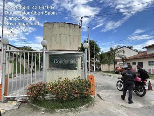 Casa             -   - 50,56m2
