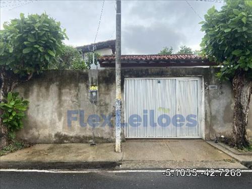 LOTE 271