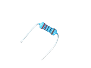 220ohm_resistor