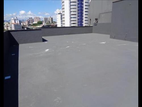 Florianópolis - SC - Centro - Sala 501