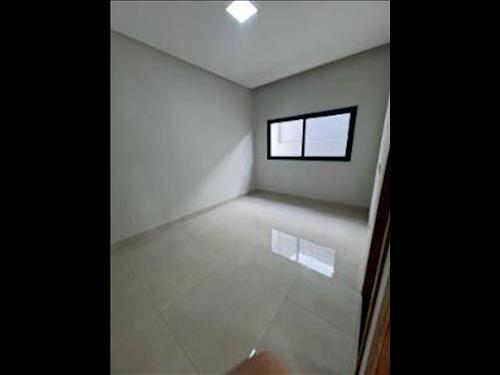 Casa em Anápolis City - Anápolis/GO