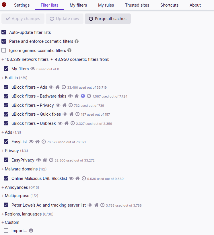spacer.png