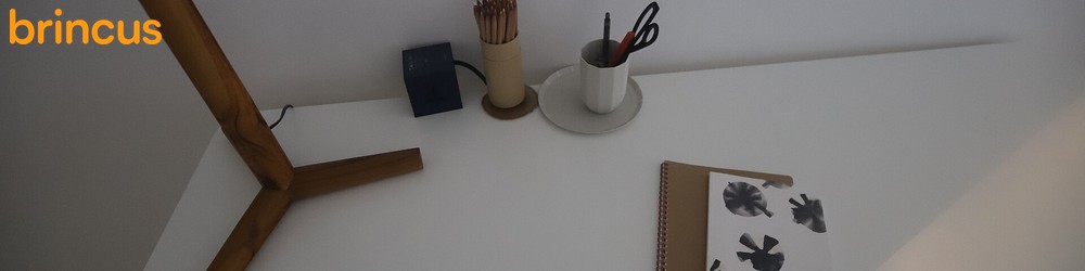 Mobile Image