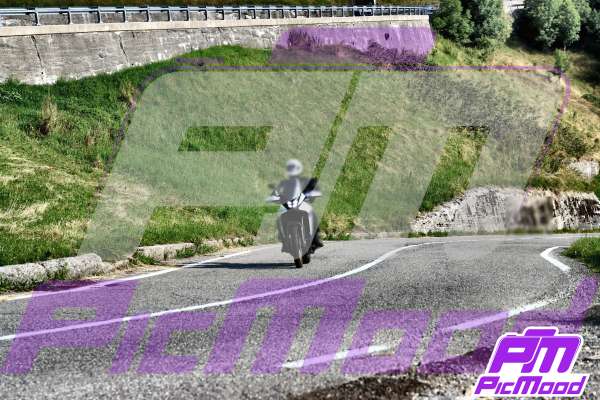 Passo di Zambla